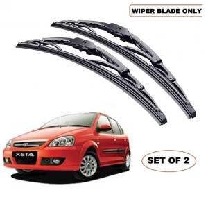 car-wiper-blade-for-tata-indicaxeta